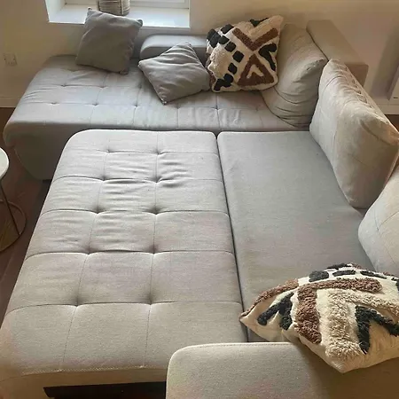 Cosy, équipé à Charbonnières-les-Bains